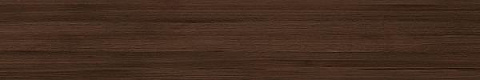 Керамический гранит WOOD CLASSIC / ВУД КЛАССИК Венге 195x1200 ID9022N050LMR (IDALGO)