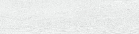 Керамический гранит SoftWood Светло-серый матовый K952394R0001VTE0 200x800 (Vitra)