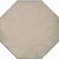 122