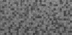 Плитка настенная NOVA Graphite WT9NVA07 (AltaCera)
