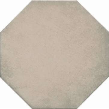 Керамический гранит ПЬЯЦЕТТА беж SG243200N (Kerama Marazzi)