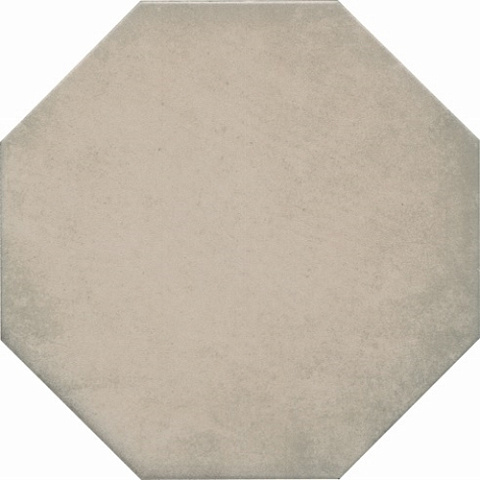 Керамический гранит ПЬЯЦЕТТА беж SG243200N (Kerama Marazzi)