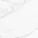 Керамический гранит Альпин бел КГ 01 / Alpine white PG 01 010400001268 600х600 (Gracia Ceramica)