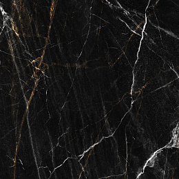 Керамический гранит DESIGN ART Design Stone Marquina GP2020DNS99 200X200 (New Trend)