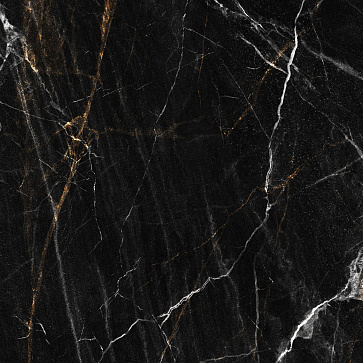 Керамический гранит DESIGN ART Design Stone Marquina GP2020DNS99 200X200 (New Trend)
