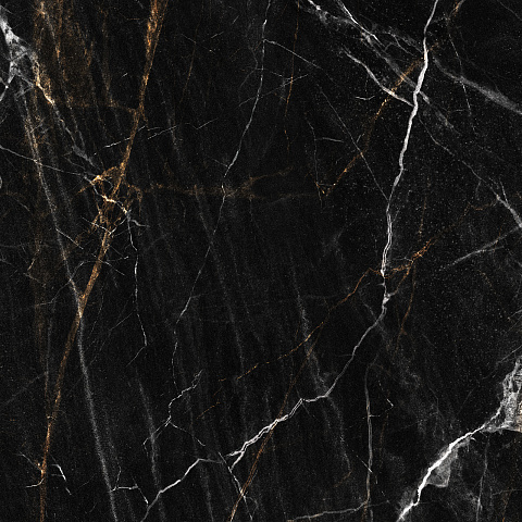 Керамический гранит DESIGN ART Design Stone Marquina GP2020DNS99 200X200 (New Trend)