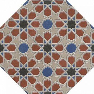Декор Паласио VT\A48\SG2432 (Kerama Marazzi)