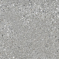 Керамический гранит Season / Терасса Серый E-5006/MR/600x600 (Dako)