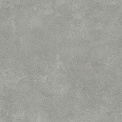 Керамический гранит Шарп / Sharp GFU6060SHP70R матовый 600x600 (Alma Ceramica)