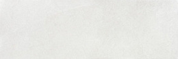 Плитка настенная Hardy Blanco Rect 250x750 (EMIGRES)