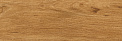 Керамический гранит Home Wood Brown G-82/MR (GRASARO)