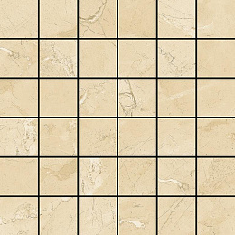 Мозаика MOSAIC ALBANY MARFIL (Bonaparte)