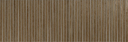Плитка настенная Lester Nogal 20*60 (Emigres)