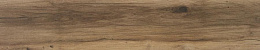 Керамический гранит Blaze Nogal Matt Rect N30034 230x1200 (STN Ceramica)