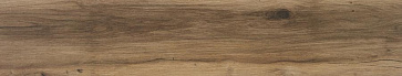 Керамический гранит Blaze Nogal Matt Rect N30034 230x1200 (STN Ceramica)