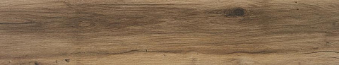 Керамический гранит Blaze Nogal Matt Rect N30034 230x1200 (STN Ceramica)