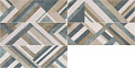Плитка настенная Modern Trend Mix 333x1000 (Pamesa Ceramica)