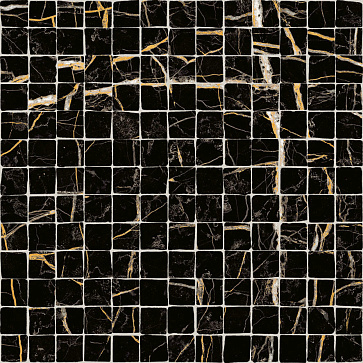 Декор CHARME EXTRA Laurent Mosaico Split (Italon)