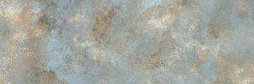 Керамический гранит Ossido Verderame Lux 3,5 (LAMINAM)