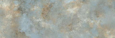 Керамический гранит Ossido Verderame Lux 3,5 (LAMINAM)