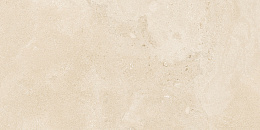 Керамический гранит Villa Alba Cross / Вилла Альба Кросс Айвори ID9102b132LLR 600x1200 (IDALGO)