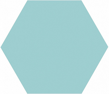 Керамический гранит ЛИНЬЯНО бирюзовый SG23027N (Kerama Marazzi)