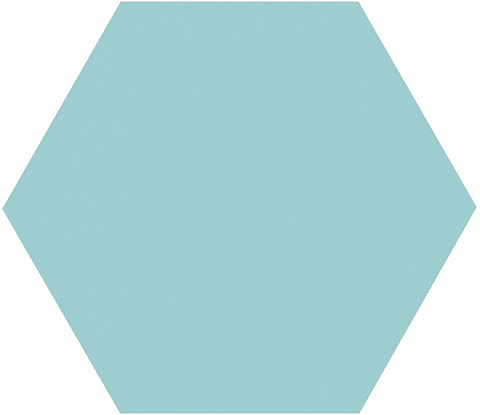 Керамический гранит ЛИНЬЯНО бирюзовый SG23027N (Kerama Marazzi)