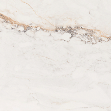 Керамический гранит MARBLES CR.PISA Gold 90 (Pamesa Ceramica)