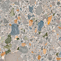 Керамический гранит Pietra Di Gre Multi 600x600 (Pamesa Ceramica)