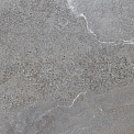 Керамический гранит ГРОЗА 6461-0424 серый 600X600 (LB Ceramics)
