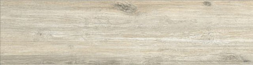 Керамический гранит KINGSWOOD Argent (Pamesa Ceramica)