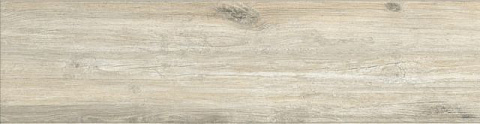 Керамический гранит KINGSWOOD Argent (Pamesa Ceramica)