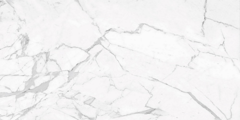 Керамический гранит Marble Trend CARRARA K-1000/LR 120 (Kerranova)