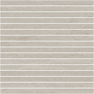 Декор САН-МАРКО мозаичный бежевый матовый обрезной MM48023 400x400 (KERAMA MARAZZI)