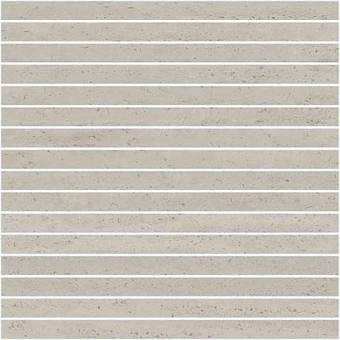 Декор САН-МАРКО мозаичный бежевый матовый обрезной MM48023 400x400 (KERAMA MARAZZI)