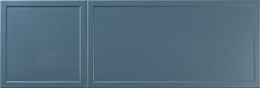 Плитка настенная Dukano Rlv Azul 30x90 (Navarti)