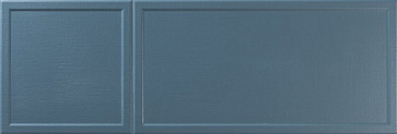 Плитка настенная Dukano Rlv Azul 30x90 (Navarti)