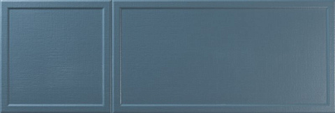 Плитка настенная Dukano Rlv Azul 30x90 (Navarti)