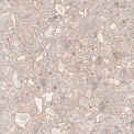 Керамический гранит Рочи Фог / Rochi Fog RH0H49M01 600х600 (Creto)