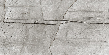 Керамический гранит Obsidian Moss Gray 60x120 полированный (Laparet)