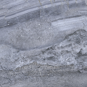Керамический гранит Volterra/Волтерра Grey PG 01 (Gracia Ceramica)