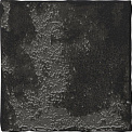 Керамический гранит Odin obside brillo 100x100 (Cifre Ceramica)