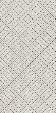 Декор САН-МАРКО Серый Светлый матовый обрезной OS\A364\48001R 400x800 (KERAMA MARAZZI)