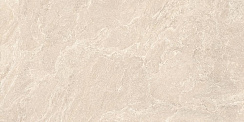 Керамический гранит ПьетраДиВальс Крем Матовый K958169R 600x1200 (Vitra)