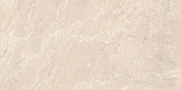 Керамический гранит ПьетраДиВальс Крем Матовый K958169R 600x1200 (Vitra)
