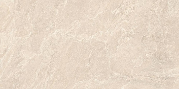 Керамический гранит ПьетраДиВальс Крем Матовый K958169R 600x1200 (Vitra)