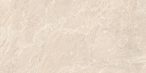 Керамический гранит ПьетраДиВальс Крем Матовый K958169R 600x1200 (Vitra)