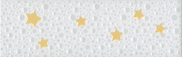Бордюр Бон Вояж 200х63 DC\A39\5009 (KERAMA MARAZZI)