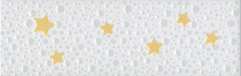 Бордюр Бон Вояж 200х63 DC\A39\5009 (KERAMA MARAZZI)