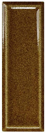 Керамический гранит MICARE Rim Ambar Dark 139870 50x150 (WOW)